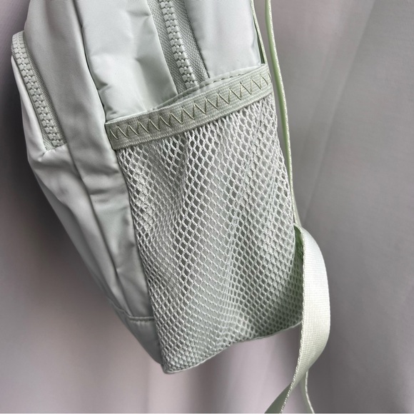 Adidas Mini Backpack BUNDLE - Picture 8 of 12